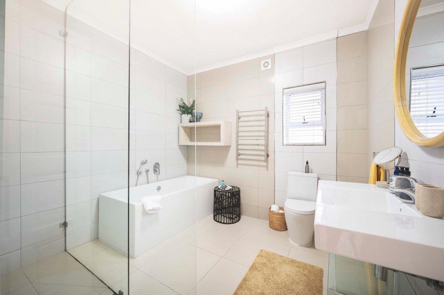 8 Bedroom Property for Sale in Wilderness Western Cape